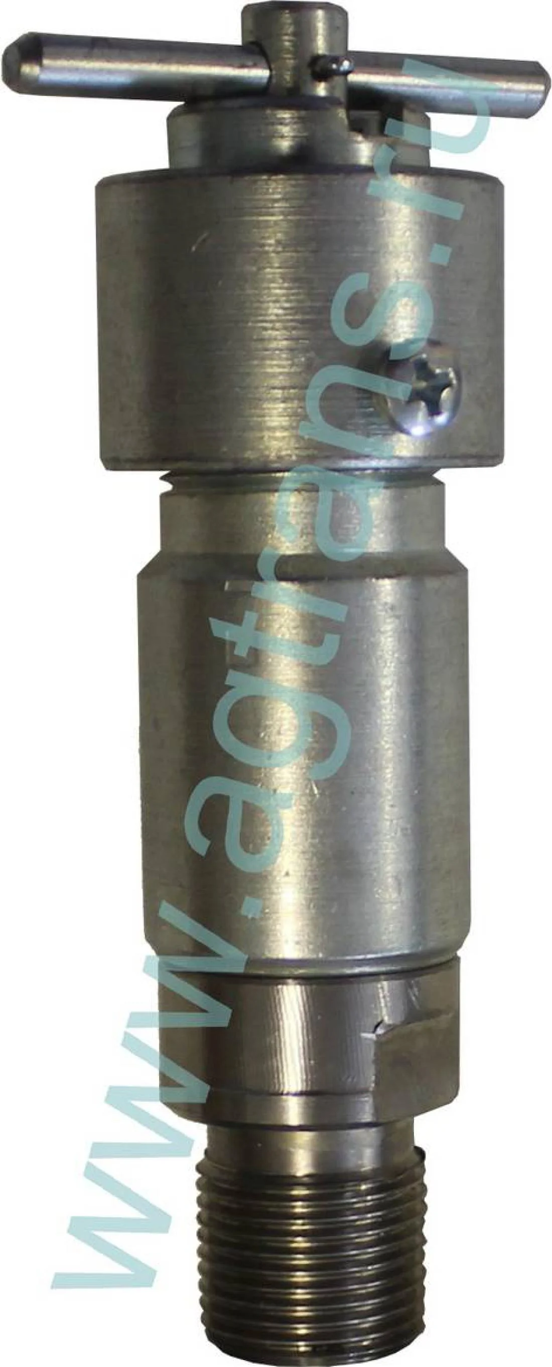 Product photo: Устройство дренажное АГТ 285-01 — 1