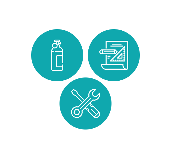 Our services